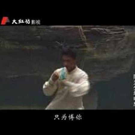 Taiji - Shen Si MTV 申思 音樂介紹